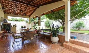 Imagem 10: SOBRADO PORTAL DO SOL 2