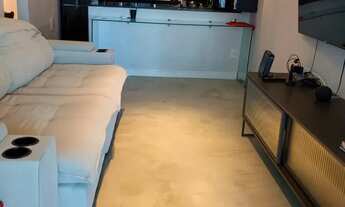 Imagem 3: Lindo 2 suítes Alameda dos Sombreiros!