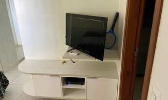 Imagem 4: Apartamento à venda - Residencial Marieta Maia - Pitanguinha, Maceió/AL