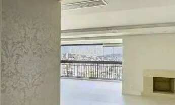 Imagem 7: Apartamento em Bela Vista