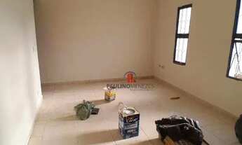 Imagem 6: Casa com 2 dormitórios para alugar, 104 m² por R$ 1.467,66/mês - Parque Residencial Jaguar