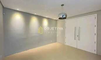 Imagem 7: Casa para locação, Navegantes, Porto Alegre, RS