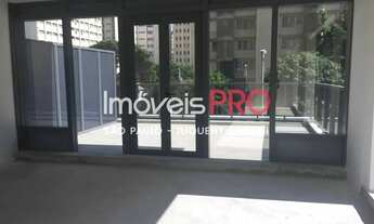 Imagem 5: Excelente sala comercial para locação ou venda no Jardim Paulista