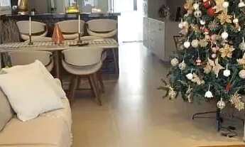 Imagem: Térrea para aluguel e venda possui 120