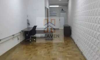 Imagem: SALA REFORMADA NO CENTRO SP