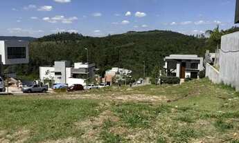 Imagem 7: TERRENO EM CONDOMÍNIO - ITAHYE - SP