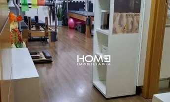 Imagem 4: Vértice Mall - Sala à venda, 28 m² por R$ 140.000 - Recreio dos Bandeirantes - Rio de Jane