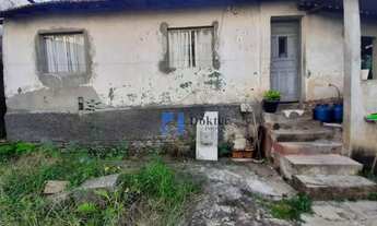 Imagem 6: Excelente terreno 10 x 25 para construtores e investidores