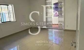 Imagem 6: Tijuca - Rua Alexandre Calaza - Ponto comercial com 10 salas, 2 banheiros, recepção e 14 v