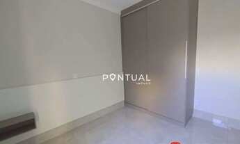 Imagem 15: Casa com 3 dormitórios à venda, 160 m² por R$ 1.100.000,00 - Verana Parque Alvorada - Marí