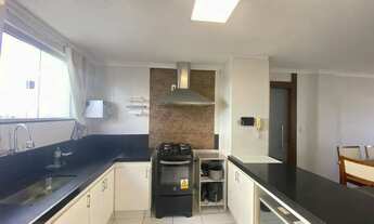 Imagem 7: Apartamento para alugar, 03 quartos, Setor Central