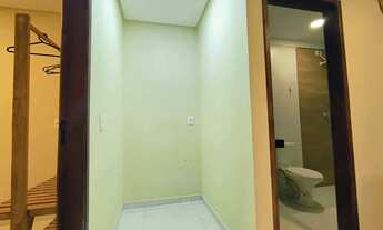 Imagem 4: Apartamento em Porto - Contrato mínimo de 1 ano - Oportunidade!!