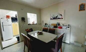 Imagem 7: Oportunidade - Casa Sobrado - Jardim Sul - 4 Dormitórios - 146m²