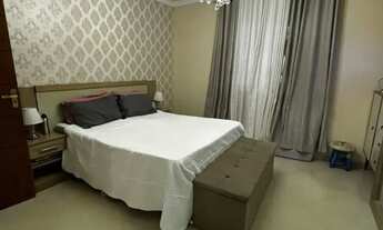 Imagem 7: Excelente Casa Linear c/ 3 qts, piscina, quintal amplo, garagem 3 carros, Olinda, Nilópoli