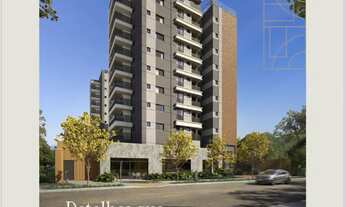 Imagem: Altez Gama Residence -apartamentos de 3