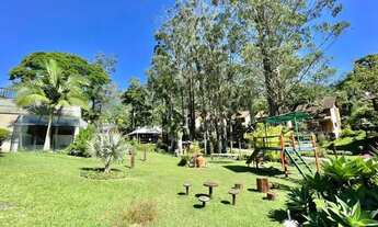 Imagem 3: Casa venda em Teresópolis Rj