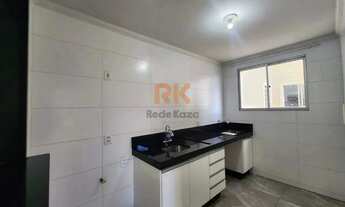 Imagem 6: APARTAMENTO - BAIRRO CABRAL