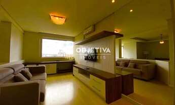 Imagem 3: Apartamento para locação, Centro, Novo Hamburgo, RS