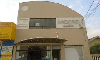 Imagem: Sala Comercial em JARDIM NOVA ITALIA