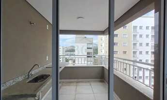 Imagem 5: Apartamentos Flat em Poços de Caldas