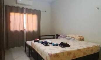 Imagem 6: Gt;Casa no Bengui a venda