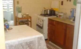 Imagem 8: Apartamento para Venda - 55m², 1 dormitório, Cidade Baixa