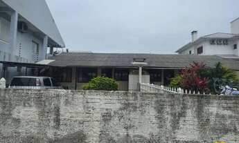 Imagem 11: Casa em Ingleses