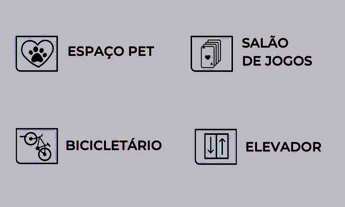 Imagem 7: Apartamento 2 Quartos para Venda em Cabedelo, Ponta de Matos, 2 dormitórios, 1 suíte, 2 ba
