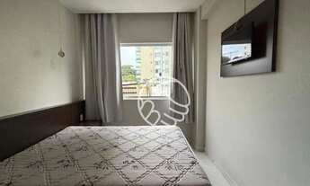 Imagem 6: Apartamento com 1 quarto à venda no Centro de Guarapari/ES