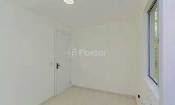 Imagem 3: Apartamento à venda Avenida Juscelino Kubitschek de Oliveira, Jardim Leopoldina - Porto Al