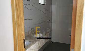 Imagem 3: CASA BAIRRO INDEPENDÊNCIA I 171m² I 2 QUARTO I CONFORTO PARA VOCÊ E SUA FAMÍLIA