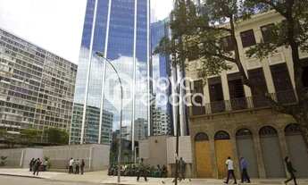 Imagem 3: Centro Galpão / depósito com venda por R$2.000.000