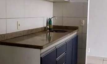 Imagem: Vendo CHÁCARAS JATOBA 3/4 e 2 vagas