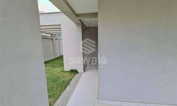 Imagem 5: Casa à venda com 366,00m² e 3 quartos em Recreio dos Bandeirantes, Rio de Janeiro - RJ