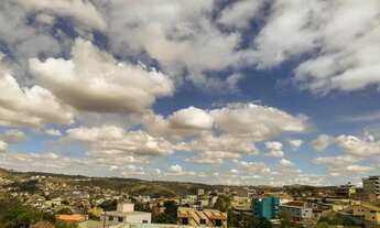 Imagem 2: Casa linda e aconchegante. Excelente oportunidade, no bairro Santa Efigênia em Lafaiete
