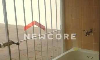 Imagem 7: Sobrado em Rua São Benedito - Centro - Caraguatatuba/SP