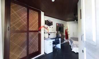 Imagem 6: Casa em Rua Nova Friburgo - Boca da Barra - Rio das Ostras/RJ