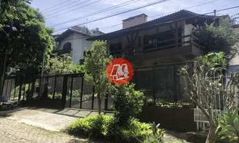 Imagem: Casa para venda e locação, Jardim Isabel