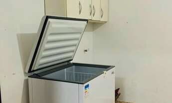 Imagem 7: ALUGO CASA TEMPORADA