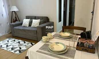 Imagem: Studio Bigorrilho Oportunidade