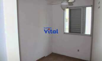 Imagem 7: Apartamento Canoas RS brasil