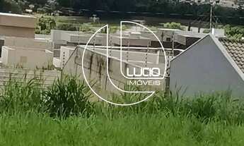 Imagem 4: Lote no Residencial Jardins do Lago. Anápolis-GO