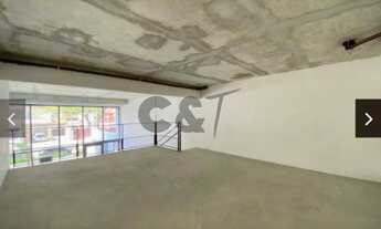 Imagem 4: Sala Comercial para alugar no Itaim Bibi, São Paulo-SP