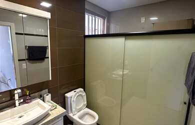 Imagem 6: ALUGUEL CASA DE 4 QUARTOS - LOTE DE 800 M²