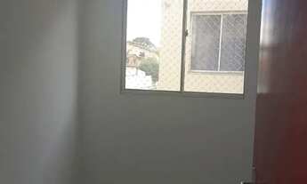 Imagem 6: Apartamento Cobertura Dúplex