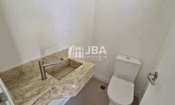 Imagem 5: SOBRADO PRÓXIMO AO PARQUE TANGUÁ