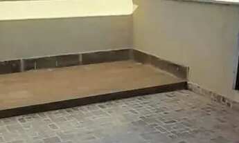 Imagem 2: Cobertura Duplex 3 Quartos Goiânia 2