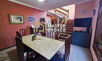 Imagem 7: Casa à venda, 3 quartos, 1 suíte, 4 vagas, Nova Suíssa - Belo Horizonte/MG