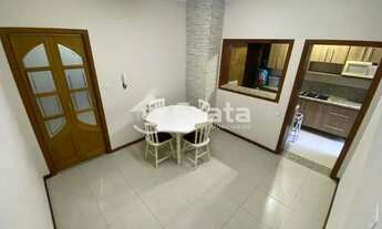 Imagem 7: Casa para Venda na Vila Hortência