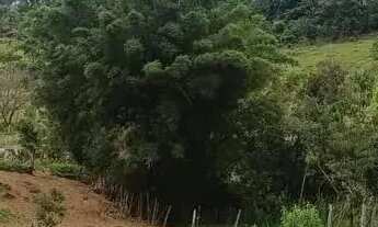 Imagem 5: Área 12 alqueires em Atibaia SP